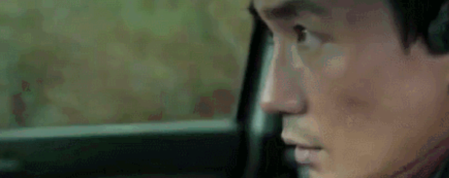 朱一龙|朱一龙新片备受期待，几个细节可以看出，他转型很成功