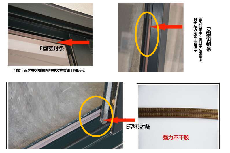 66岁老工头:现在年轻人烧钱如流水,踩到装修坑还不知!