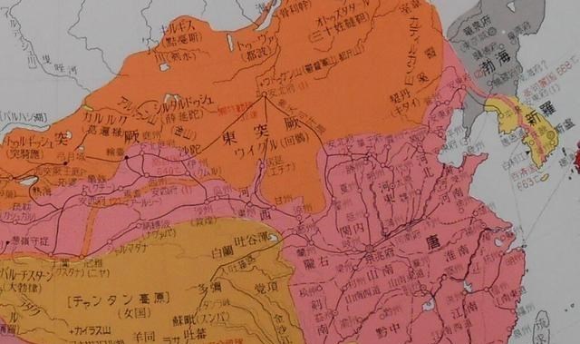 小陈有说 北京大山悬崖里藏着一座豪宅?专家查看发现,这是古代的“衙门”