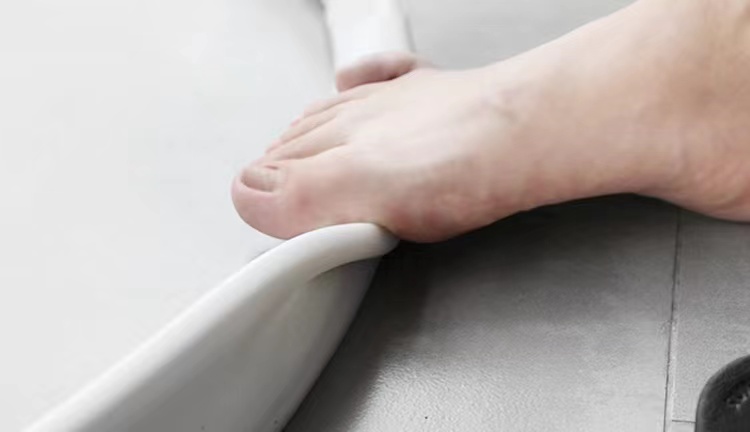 ?被颜值耽误的15样家居“硬货”，看着有点丑，用后才知多实用！