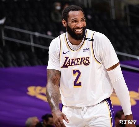 湖人队|队内竞争终于分出胜负，小加索尔笑到最后，湖人27岁内线恐被放弃