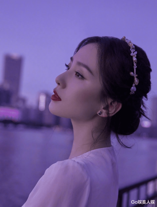 刘诗诗|ELLE盛典阵容名单曝光：宋茜刘诗诗参加，TFboys王俊凯出席