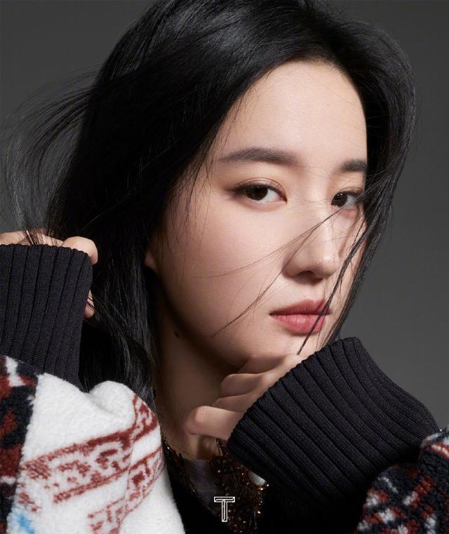 运动 建议女生:睡前坚持这四个好习惯,肌肤细腻光滑更显年轻