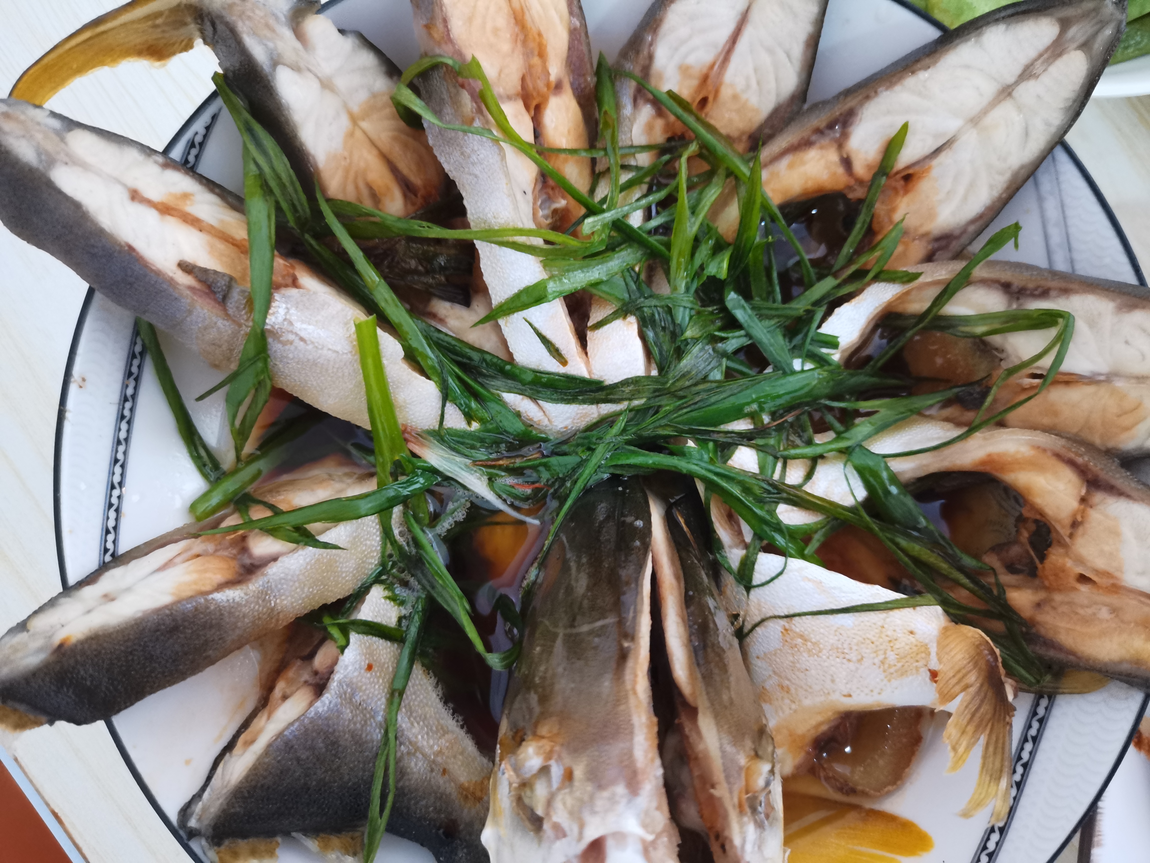 湛江|湛江90后小伙子，不思进取，天天去钓鱼，导致负债50000