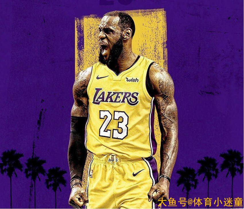 勒布朗·詹姆斯|央视将在NBA全明星期间恢复比赛转播