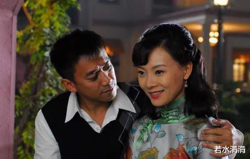 白鹿原|《白鹿原》｜黑娃娶妻后，为何将小娥当成耻辱，婚恋背后是真实