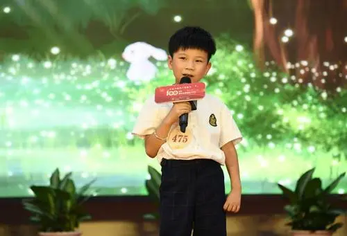 福林妈咪|男孩的成熟和女孩的成熟不一样！父母不会教，孩子一辈子都长不大