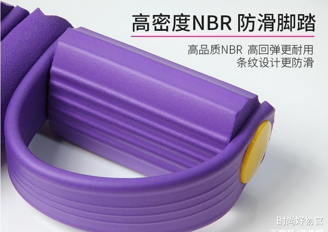 沈春阳|沈春阳一月减重35斤，土包子化身时尚女郎，坦言只需三个减肥方法