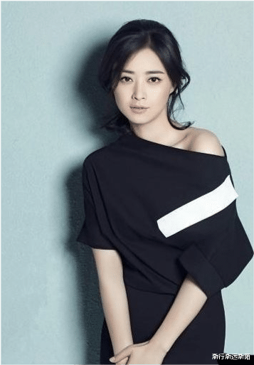 娱乐圈|36岁的她得罪了半个娱乐圈，鲁豫直言没法聊，网友评论却一边倒