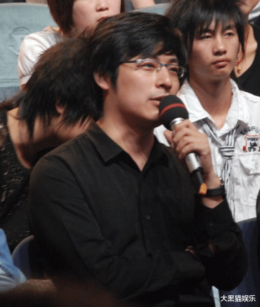 李湘|连不知名的素人都能公然挑衅她，李湘沦落成这般，怪不得别人