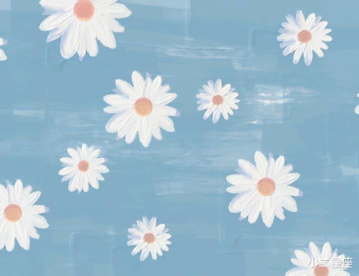 小二星座 “聪明伶俐”,情商高的星座,其实他们什么都懂,只是看穿不说穿