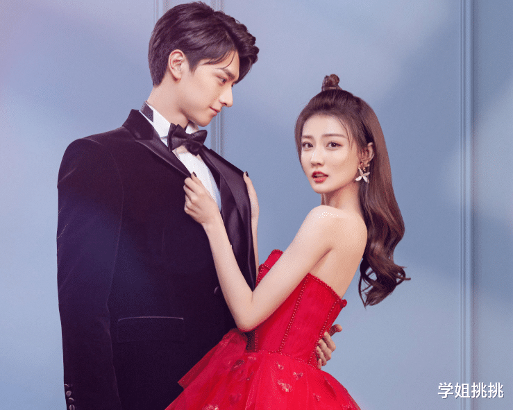 明星|这3位女明星，应该是很用力在变美吧