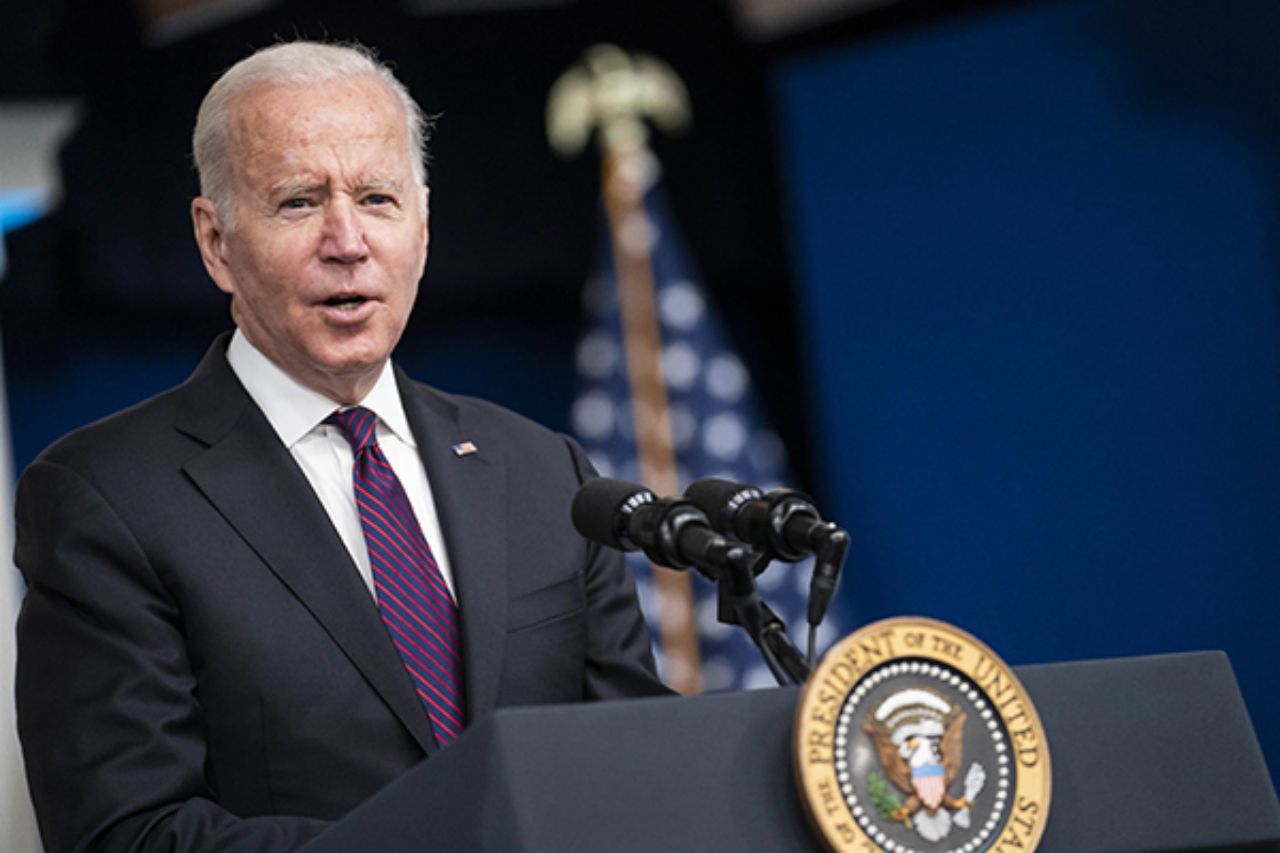 美国|日媒：岸田文雄或违背美国旨意，不搞马格尼茨基法，为中日关系留余地