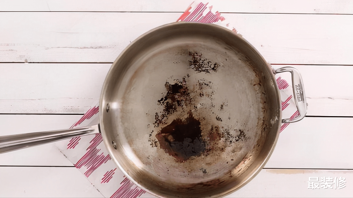 我最满意的4样家居用品，朋友们看了纷纷点赞，太方便了