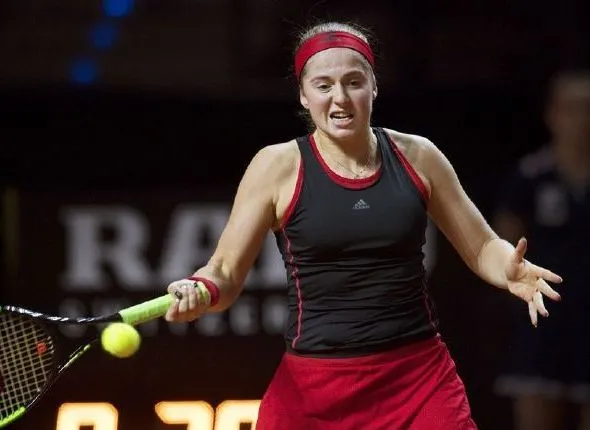 澳網(wǎng)|德約苦等澳網(wǎng)決定，ATP杯開賽在即，帕芙娃感染新冠，三女將退賽