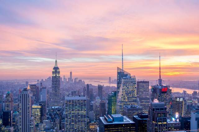 前湾宜居 立足宁波、辐射长三角。杭州湾新区发展的脚步越来越快了!