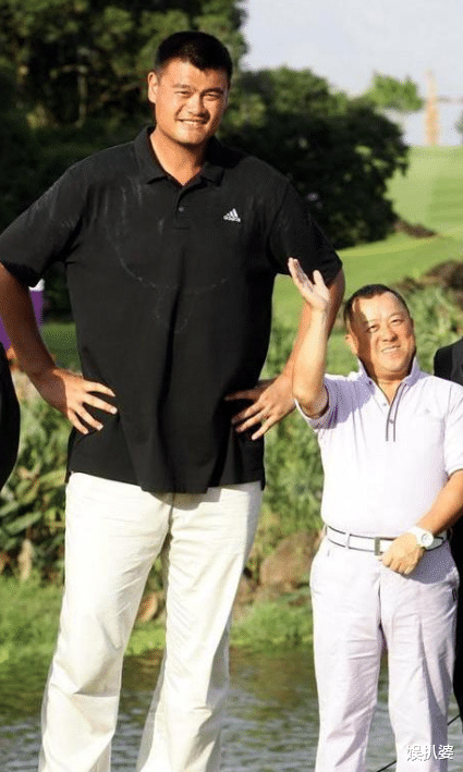 郑爽|娱乐圈中尴尬的7张照片，求贾玲、郭敬明、谢霆锋的心理阴影面积