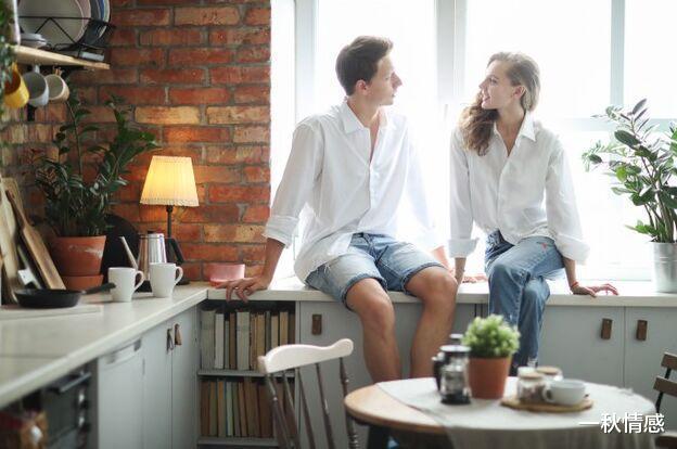 一秋情感|婆家借钱全款买婚房，姑娘发现后退婚：真会算计，我不嫁了