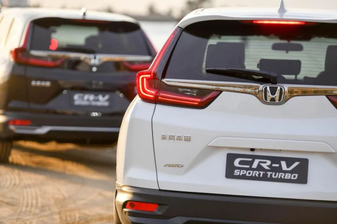 茅台 给亲友推荐SUV如何做到不“翻车”，老司机“秘籍”奉上