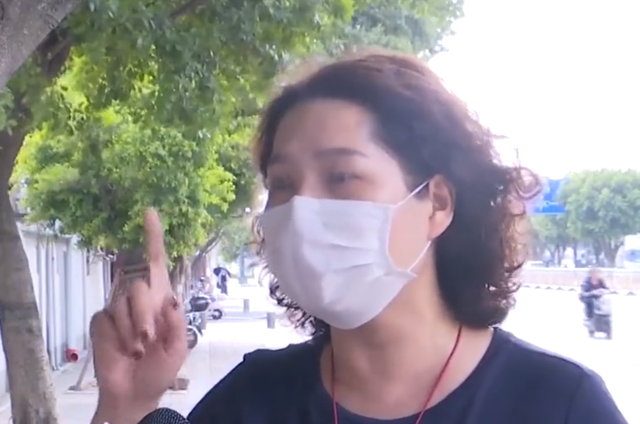 37万宝马高温警告7次报废,听闻维修费要9万,女司机装糊涂求理赔