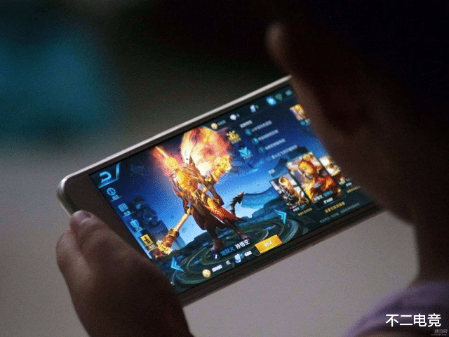 网游|游戏版号停止审批已过5个月,上万游戏公司注销,网游还有未来吗