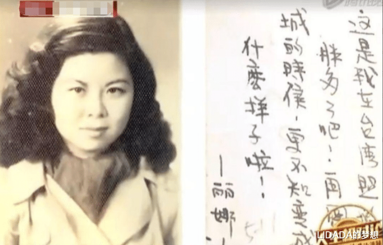 LIDADA的梦想|爆红时遭“封杀”，28岁春晚“一把火”火遍亚洲的费翔如今咋样了