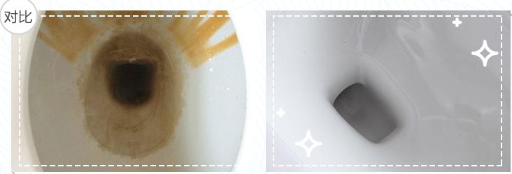 无论年龄多大,家里添置这3样“高级货”,做个精致小女人!