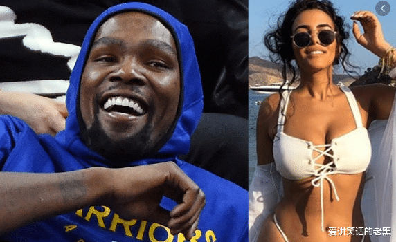 雄鹿隊(duì)|雄鹿炸毛了！發(fā)誓要在第三場(chǎng)對(duì)籃網(wǎng)的比賽中加大身體對(duì)抗力度，阿杜小心