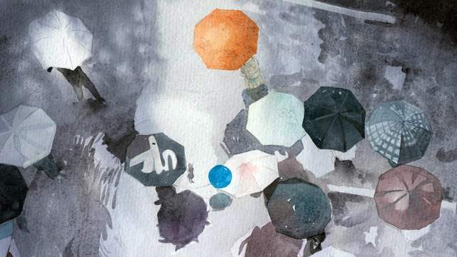 小新星座说|看起来单纯无暇，事实上心机很重的星座，你玩不过他们