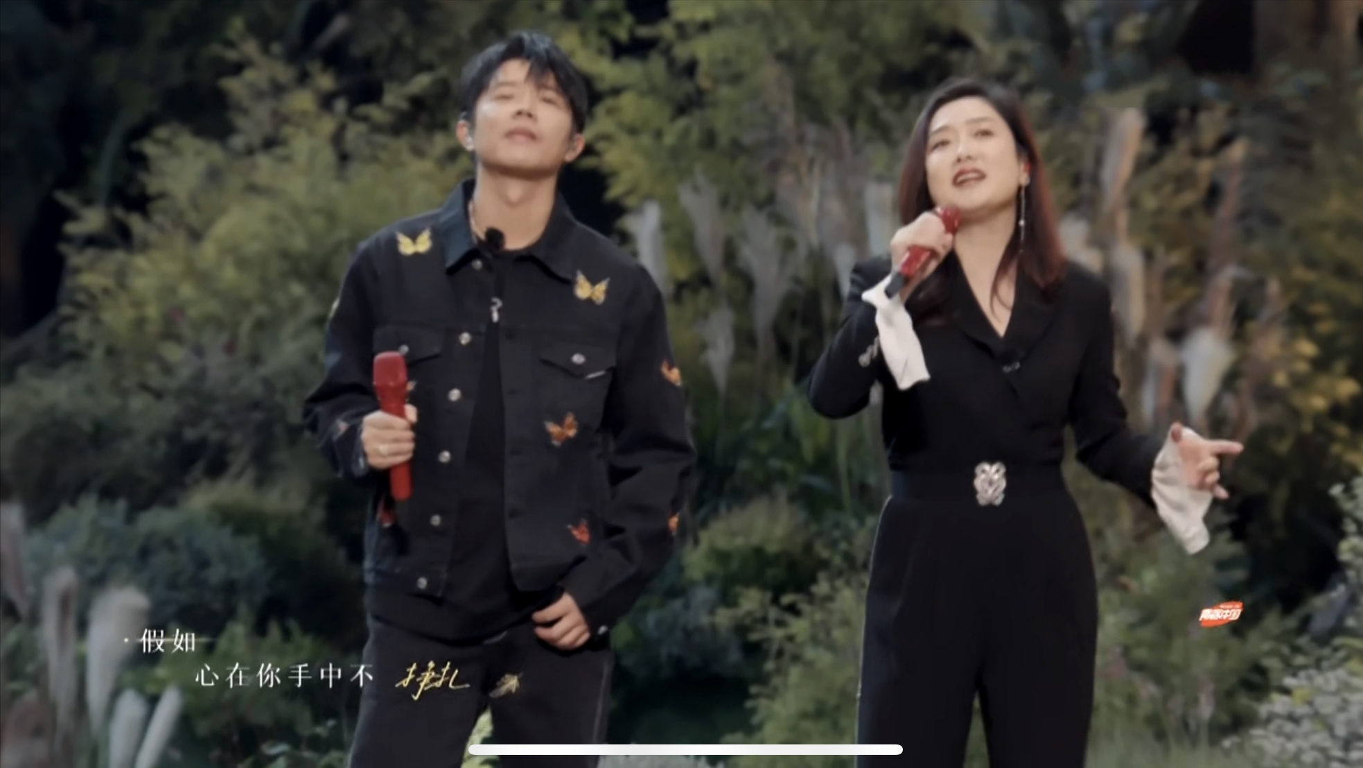 郁可唯|《时光音乐会》:郁可唯专场获六网第一,谭咏麟柳爽成为受害者