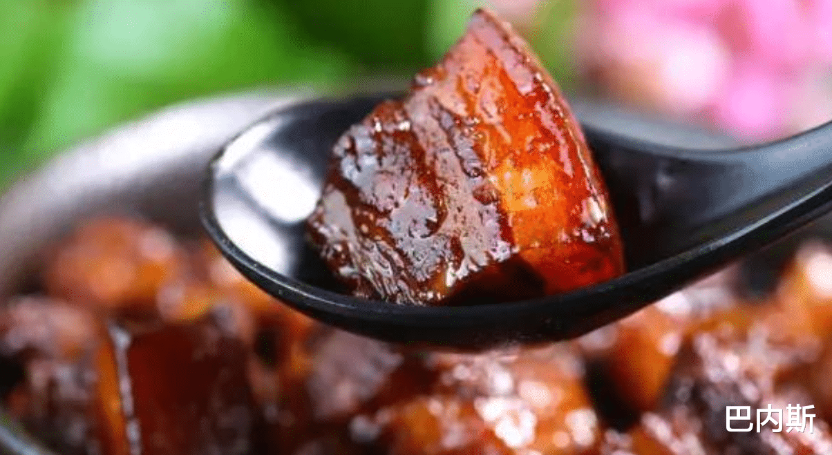 明星|扬言不吃肉的明星们，被扒出有人喜欢涮羊肉，有人干着炸鸡的生意