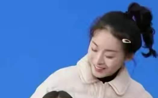 旭说心语|林生斌事件迎新转机，任真真得意发文：事情应该处理得差不多了