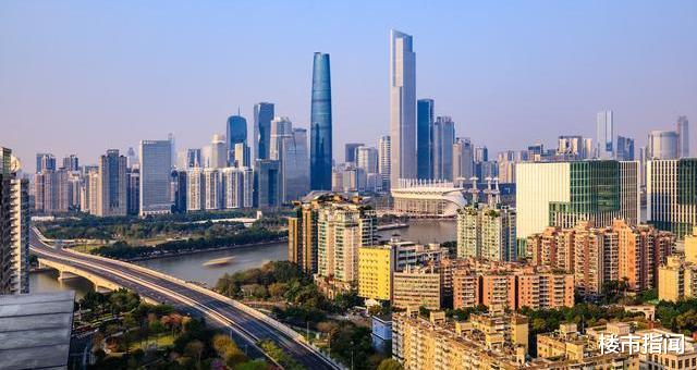 房产 2021年“有钱人”新标准来了，至少满足1个条件，却难倒不少人