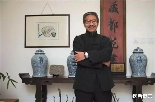医者良言 医生忠告：50岁后想健康长寿，应避开5大养生误区，否则伤身