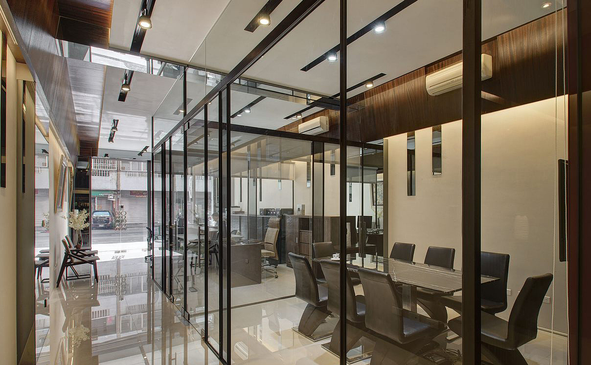 准备装修的注意了:你知道“自装”和“装修公司”的区别有多大吗