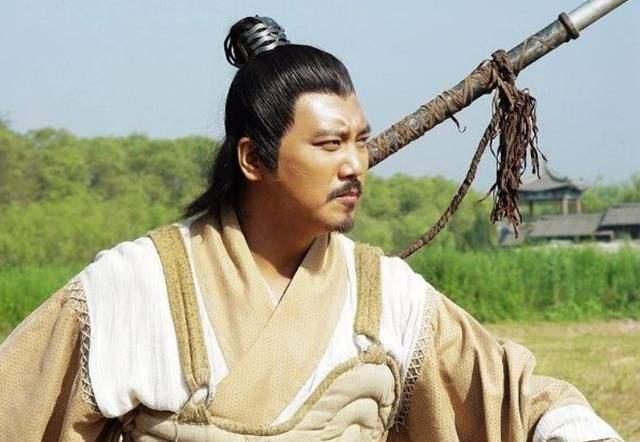 一个家居号|瓦岗寨结局为什么是那样的？秦琼等又为何投靠李世民？