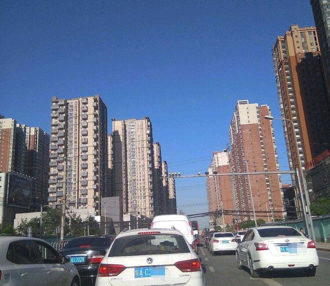 陕西奇案:男子租房与女房东成情人,因女方拒写保证书酿血案