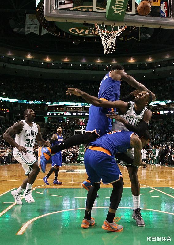 杰夫·格林|篮网队伤病更新：詹姆斯哈登、杰夫格林会参加对阵雄鹿队的第四场比赛吗？