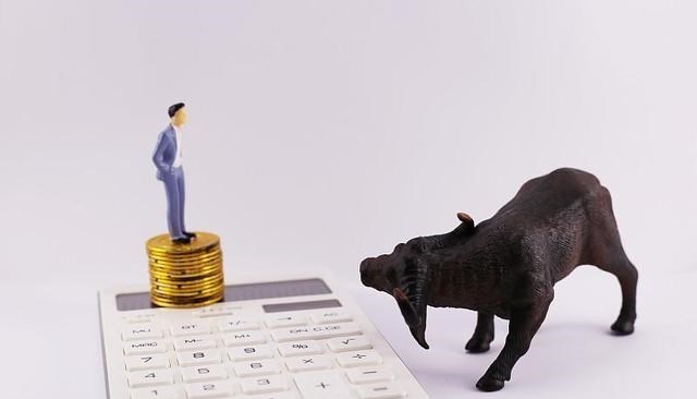 孙宇晨 中国股市:下跌行情中,应该越跌越买,还是越跌越卖?不懂快收藏