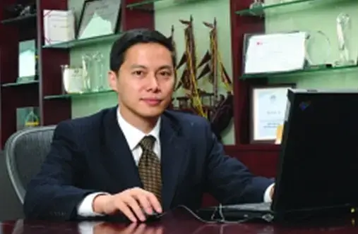 回撤 冻龄男神朱少醒，是不是真的廉颇老矣？