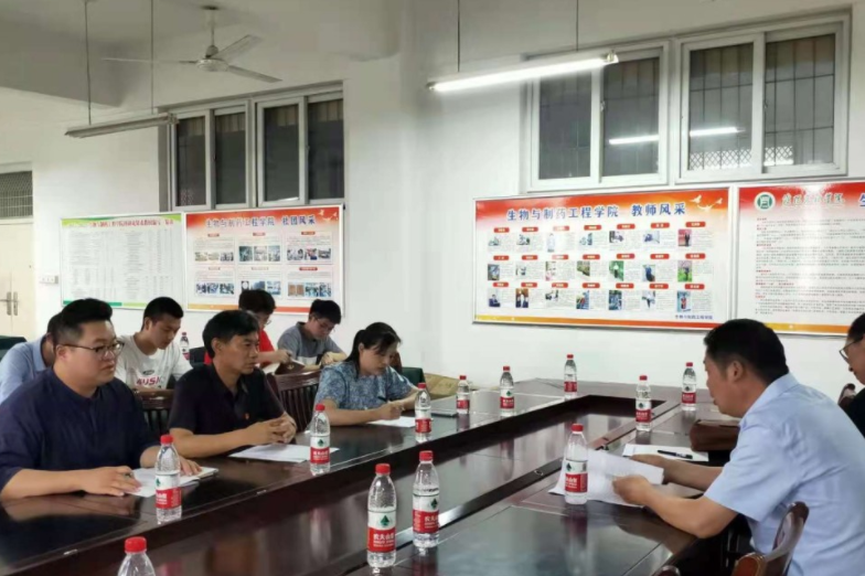 政审|考生公务员政审“被刷掉”，得知真相伤心欲绝，政审原来还查这些