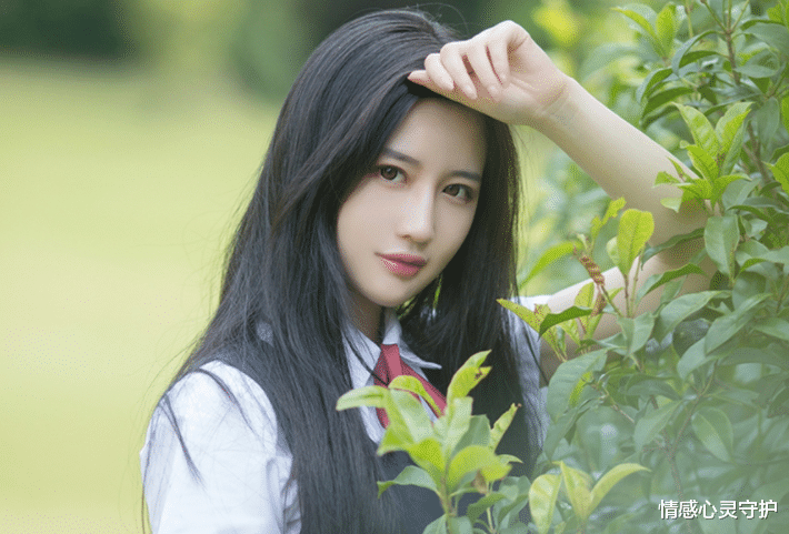 情感心灵守护 男人太老实，女人会喜欢吗