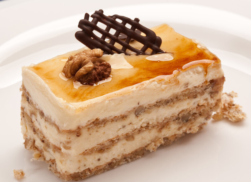 洋葱|58岁男子饭后突然晕倒，医生：1物比猪油还升血脂，建议撤下饭桌