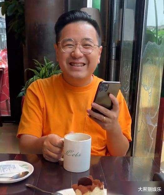 央视|8位被央视点名的网红：4位月入百万遭封杀，辛巴捐1.5亿洗白