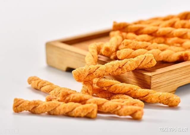 蛋挞|你知道吗？让你无法舍弃的糖油混合物，终会成为减肥路上的绊脚石