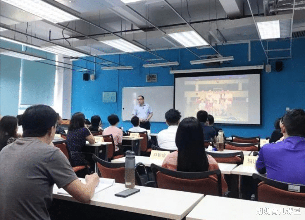 大学|“异地办学”禁令来了，多所名校迎来“寒冬”，学生感到欲哭无泪