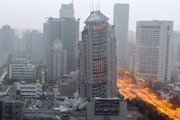 混凝土 如果地球上的氧气消失5秒，会怎么样？网友：憋5秒气不就行了？