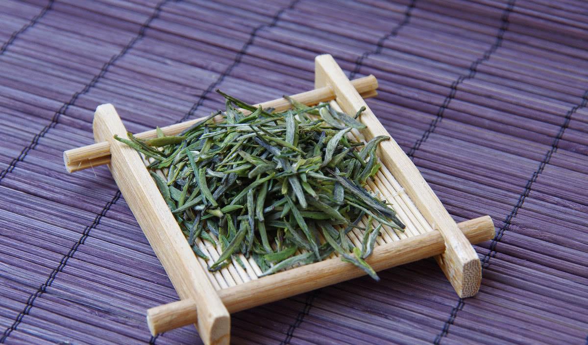 胆固醇|胆固醇“分解器”或被找到?并非白醋,常喝点,有助保护血管