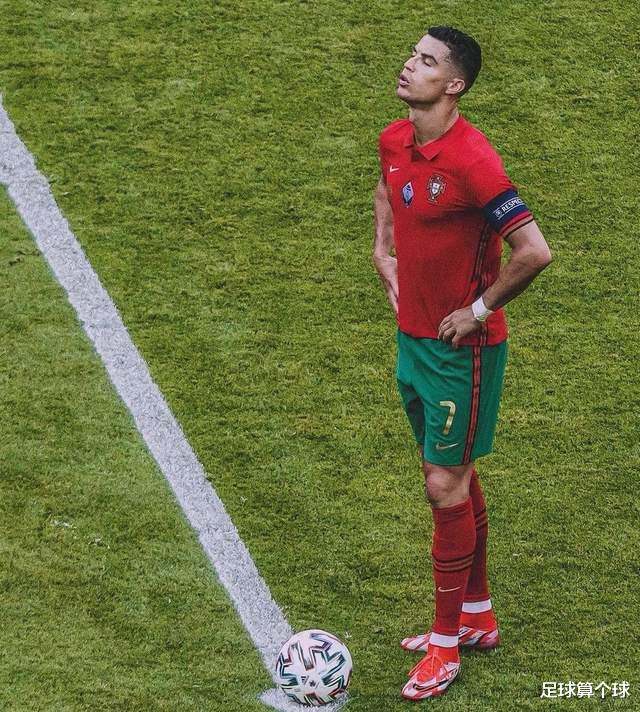 瑞士队|3-1！C罗心凉了一大截！聚贝尔助攻戴帽乐开了花，利物浦球星双响