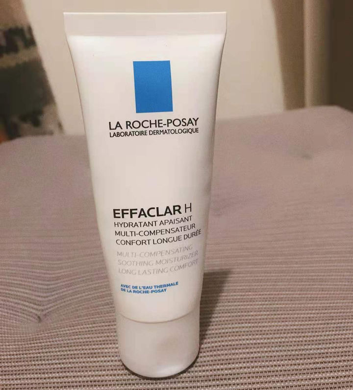 洗面奶|5款洗面奶界的“扛把子”,听名字都觉得贵,打赌用过3种的不多